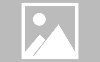 不做无谓的担心 Wedo要做联合办公的大IP