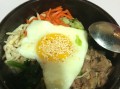 菜汤拌饭(菜汤拌饭的危害)