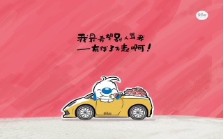 美食故事(探寻美食背后的传奇故事)