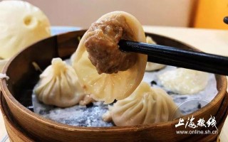 包子的传统制作：为何古老的食谱中不添加蒜