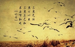 十堰纯出女孩招聘无中介+日结万元欢迎有梦想的你加入(十堰纯出美女高薪日结万元招聘无中介，追梦的你速来加入！)