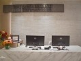 滨海酒店室内设计招聘(滨海旅馆建筑设计)