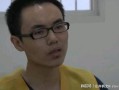 关于广东已抓回鳄鱼66条仍有5条搜捕中的信息