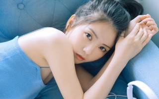 【全面解析】苹果814.4怎么样：功能、性能、优缺点一览