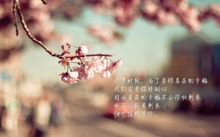 无锡酒店高薪招聘日薪3000-5000-8000包吃住、有赚钱欲望优先(无锡高端酒店急聘日薪3000-8000元包吃住