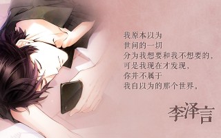 绩溪旅游景点推荐（探寻绩溪美景：不容错过的绩溪旅游景点推荐）