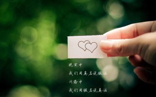 数字9的写法（掌握数字9的正确写法技巧）